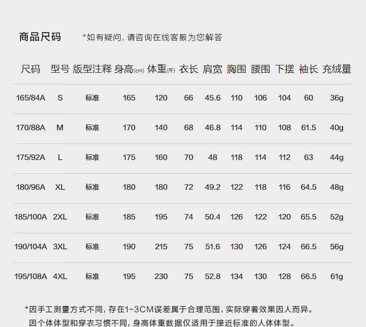 HLA down Jacket for Men, Light Business Fashion Series, Lapel Coat for Men, Winter Seaso 3