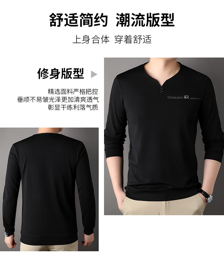 a68e2a32e6352933.jpg