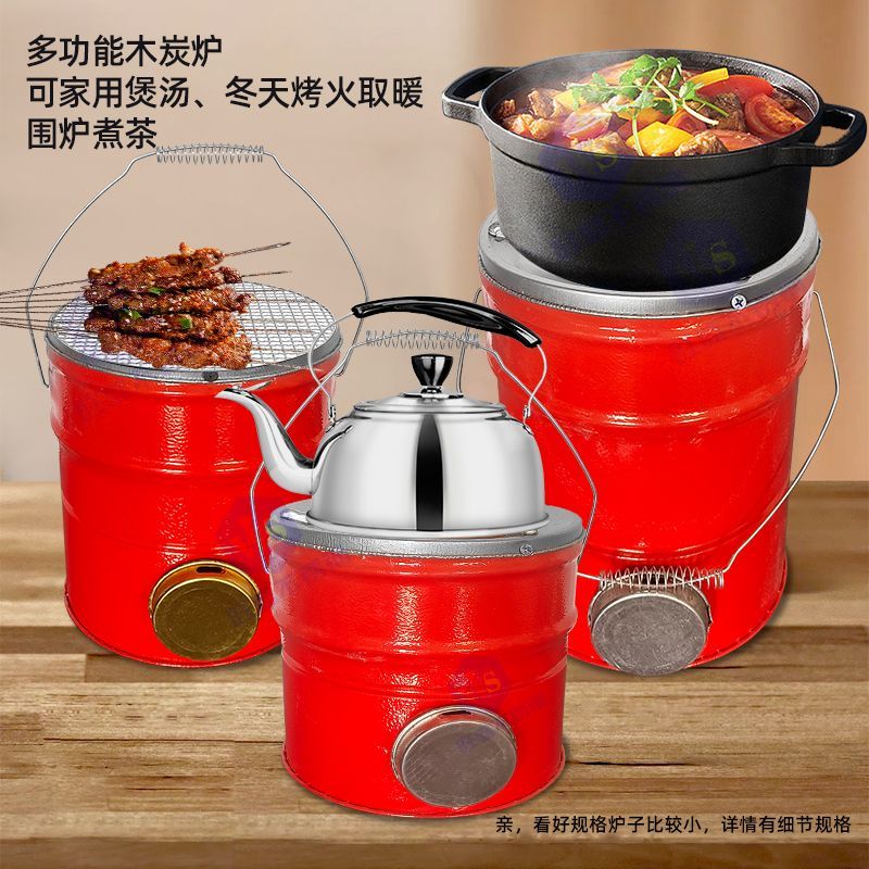 c00a5c35-42c2-47ff-b4e8-99fa294d7770.jpe