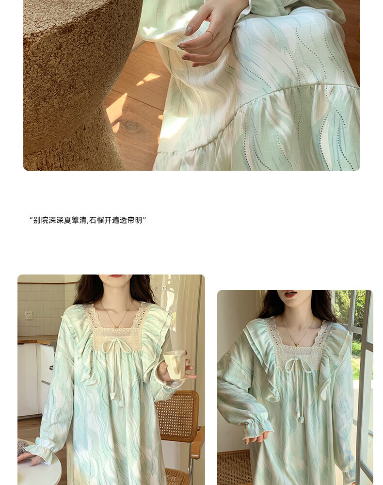 a52949325496d5d2.jpg