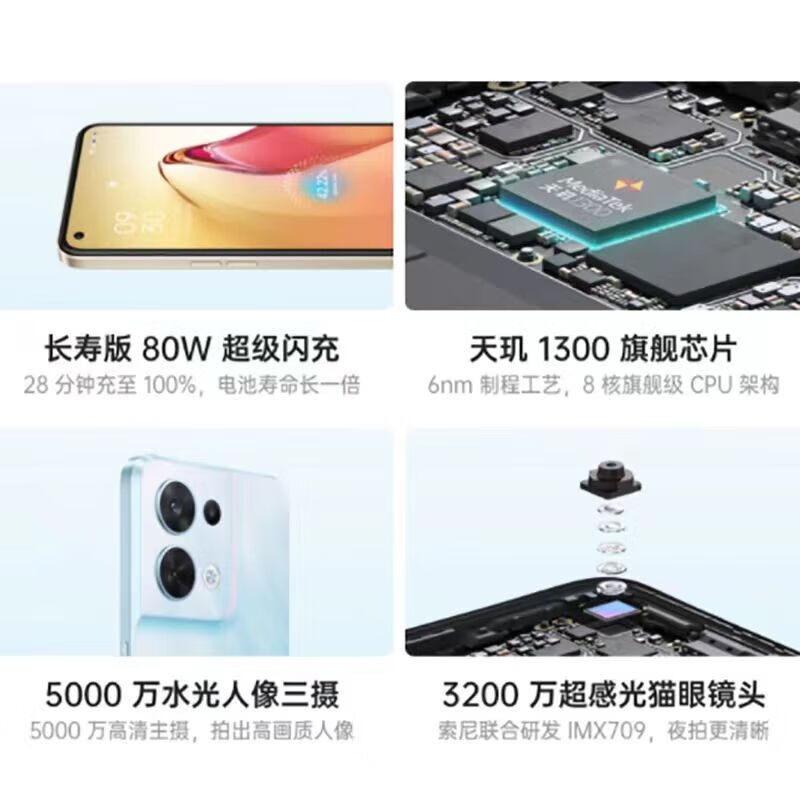 9c97c7546b195205.jpg' style=