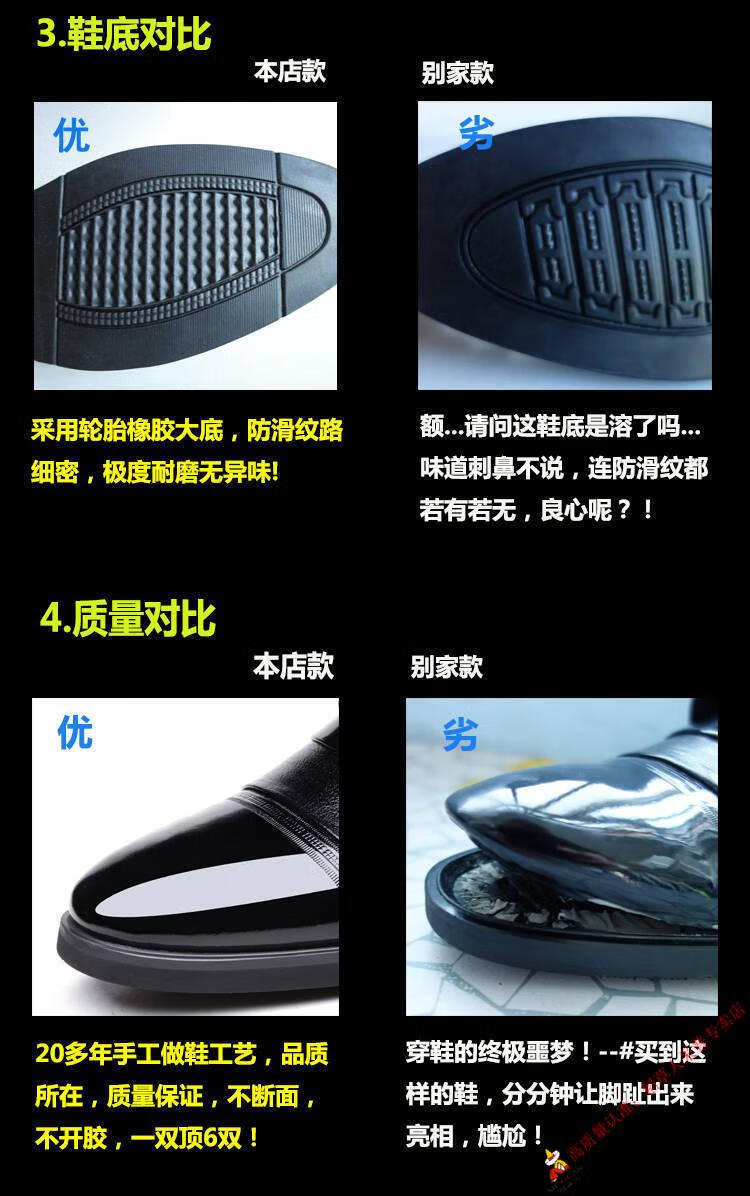 7cad6135fb30b533.jpg