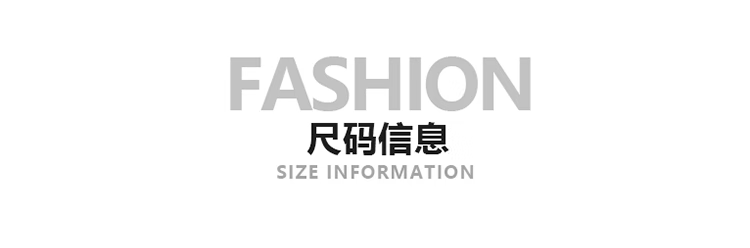 4ca0999c9dceff7f.png