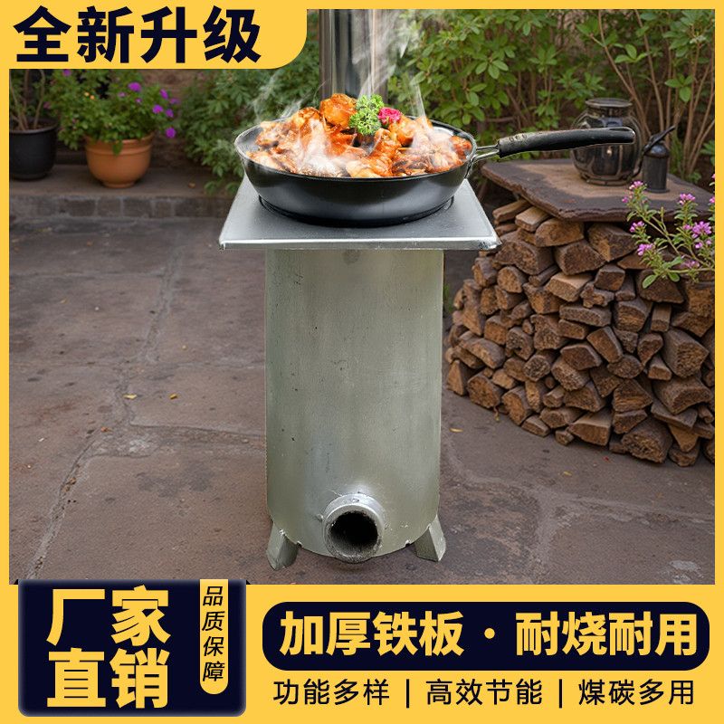 db7e9c5baaf8138b.jpg"