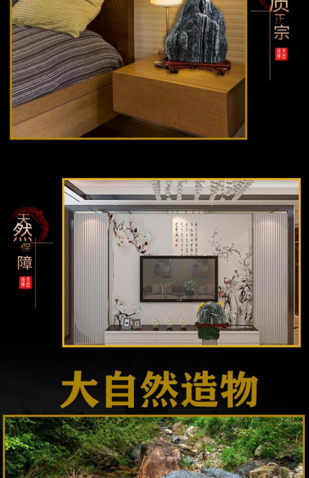 7f983dc760dddfb7.jpg