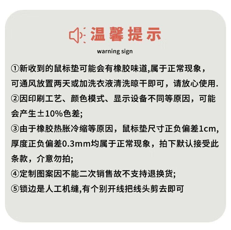 ac77c159e24861c4.jpg