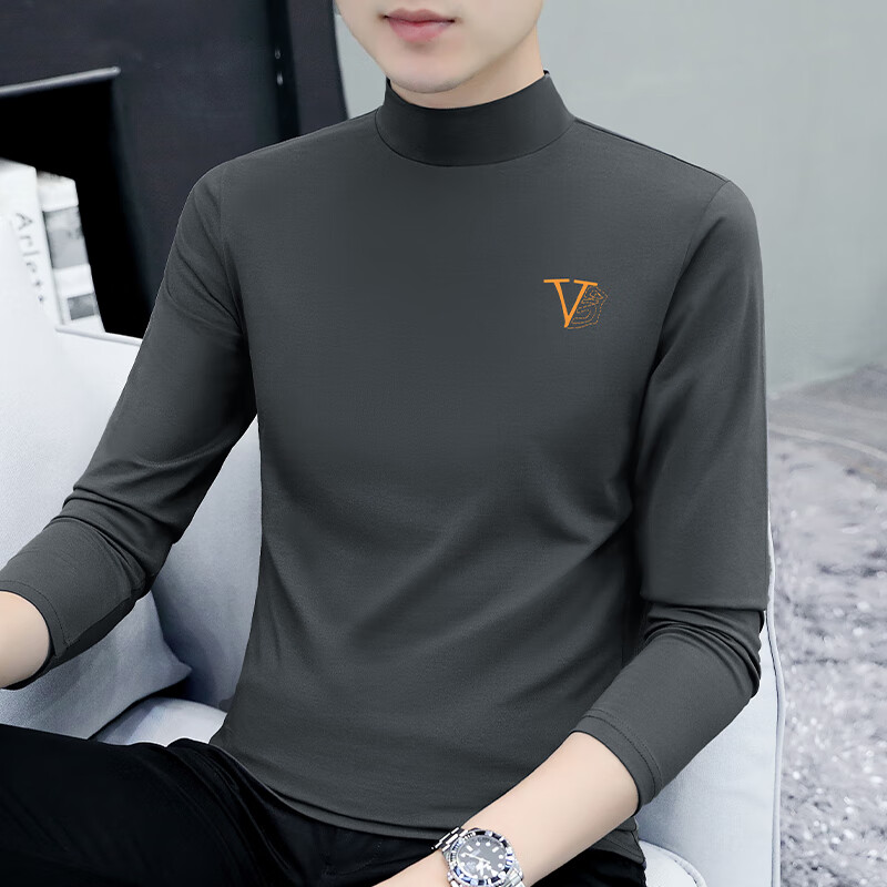 a70570ef3a0ab62d.jpg