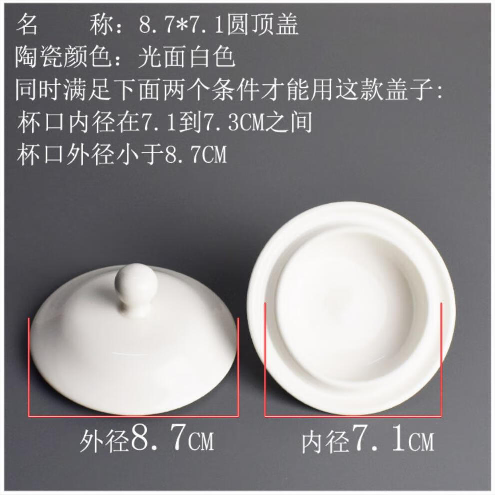 2e534925d1cba77a.jpg