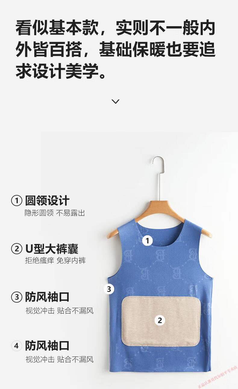 d7e38b2a3e0fcc1d.jpg' style=