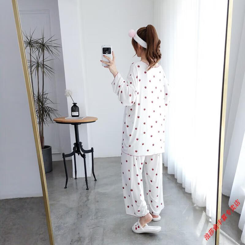 974f95b49ebc3413.jpg