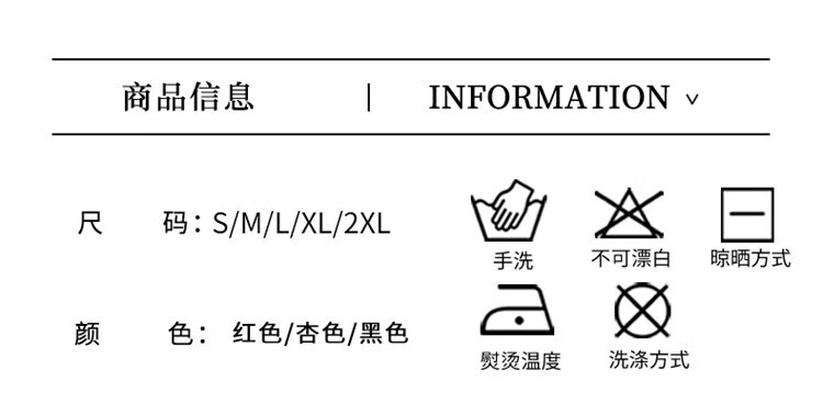 90ab7d2bd67ecf31.jpg
