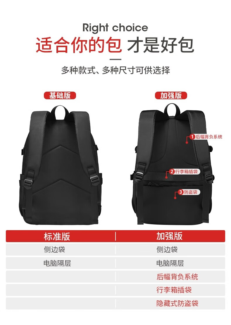 1cbc14c0f53b584d.jpg