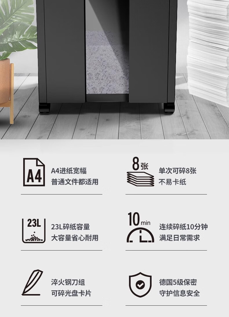 247d54baa5e29037.jpg