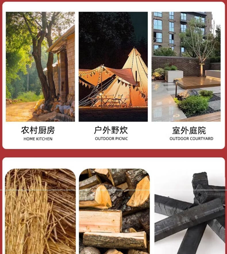 6bf3d1e6-7701-441c-bb31-3473b9aeb453.jpe