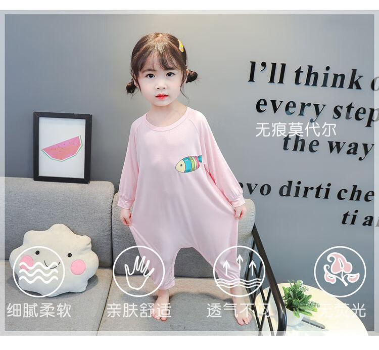 dcee6347b85d07ed.jpg