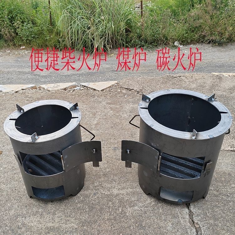 a6138e0e-b42d-4216-b4b6-157cf3e14106.jpe