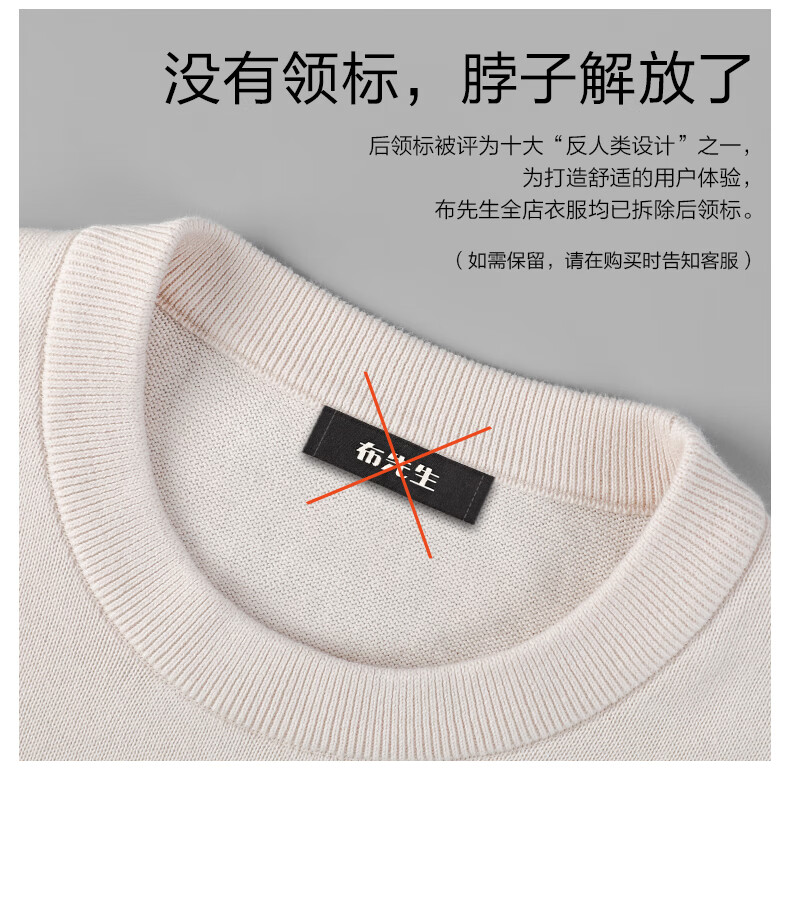 1c48f2be7ae9aed2.jpg