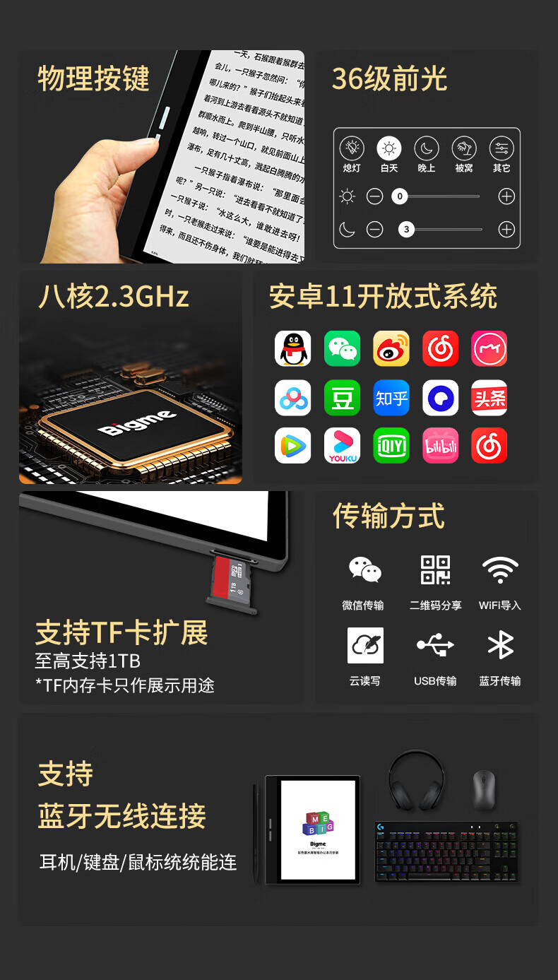 bb553a52519a4926.jpg