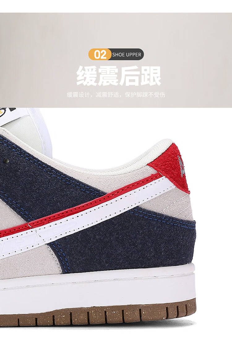 32631afde3d198e9.jpg