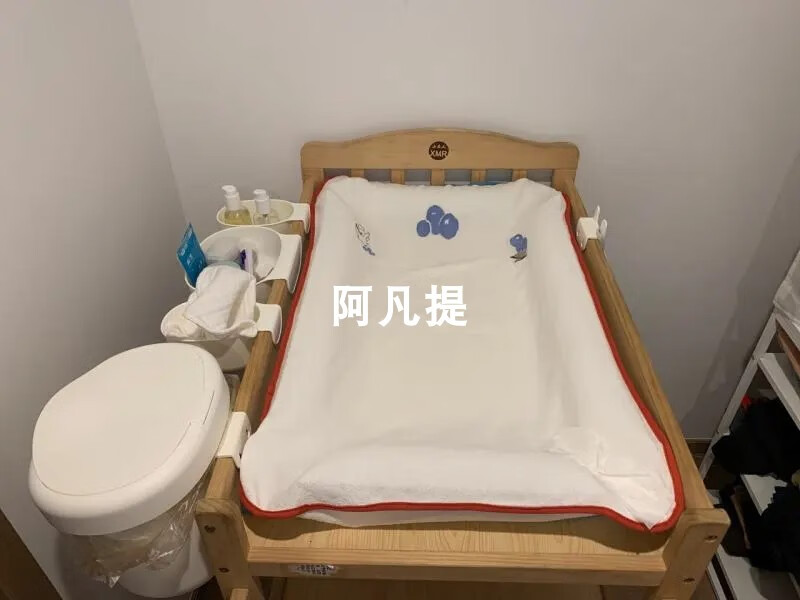 9db2b6079c413ecc.jpg