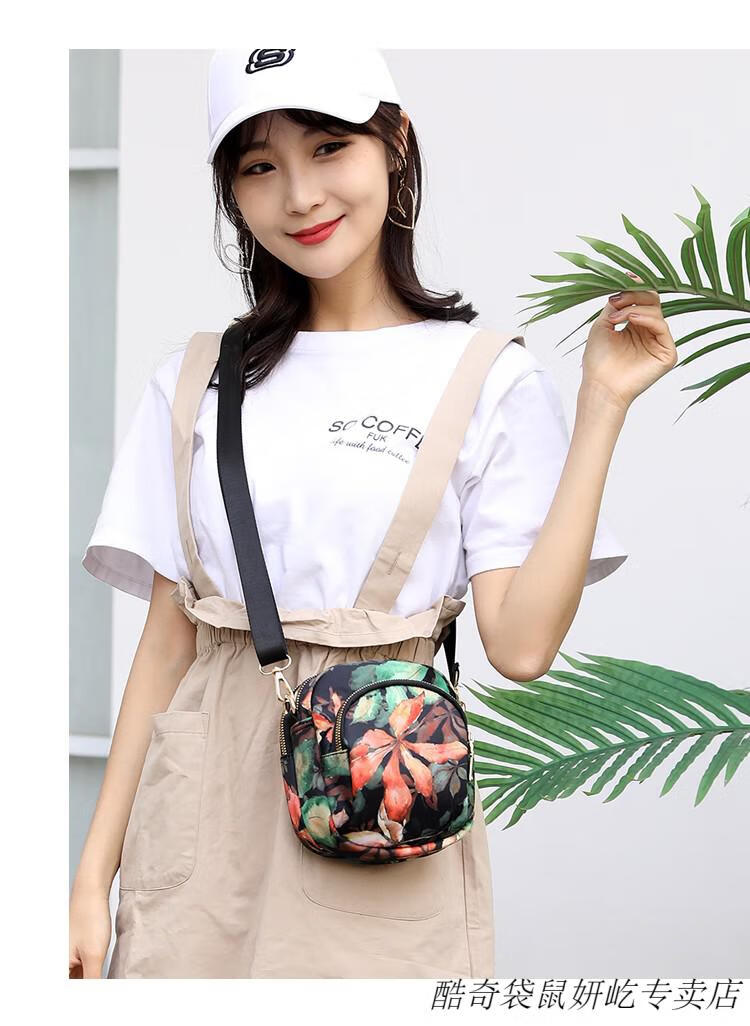 508957d6d6c1761d.jpg