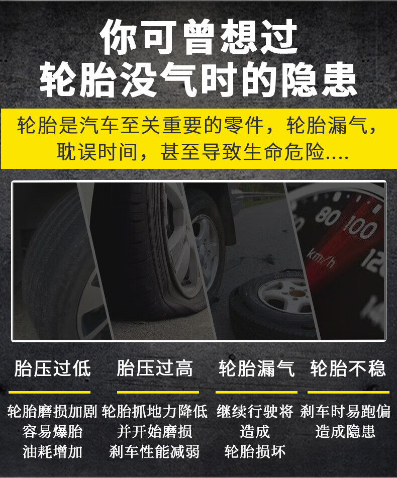 99cdf756dc383d74.jpg