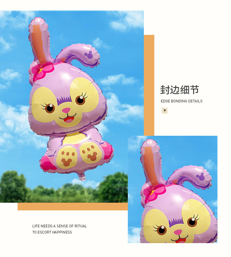 c18d2db156646531.jpg