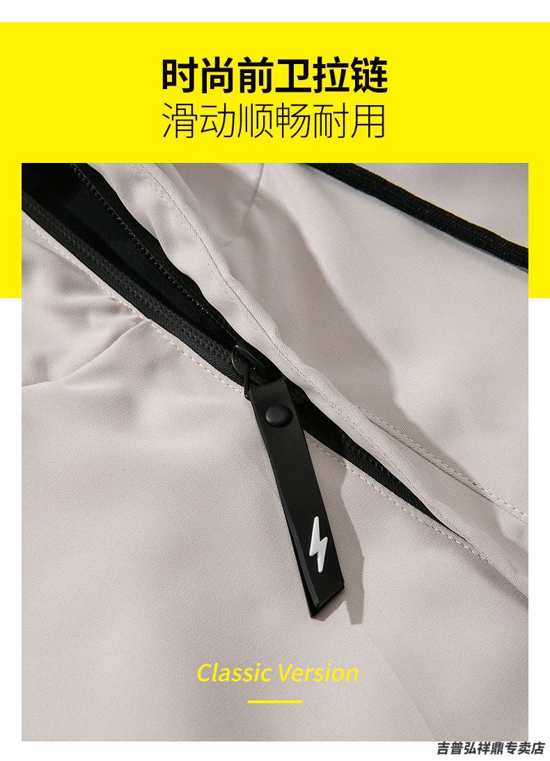 d4fdf916a19c2859.jpg