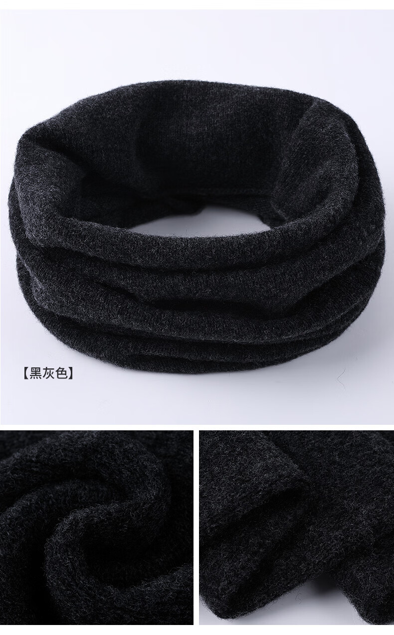 bc667a7e591e2c93.jpg