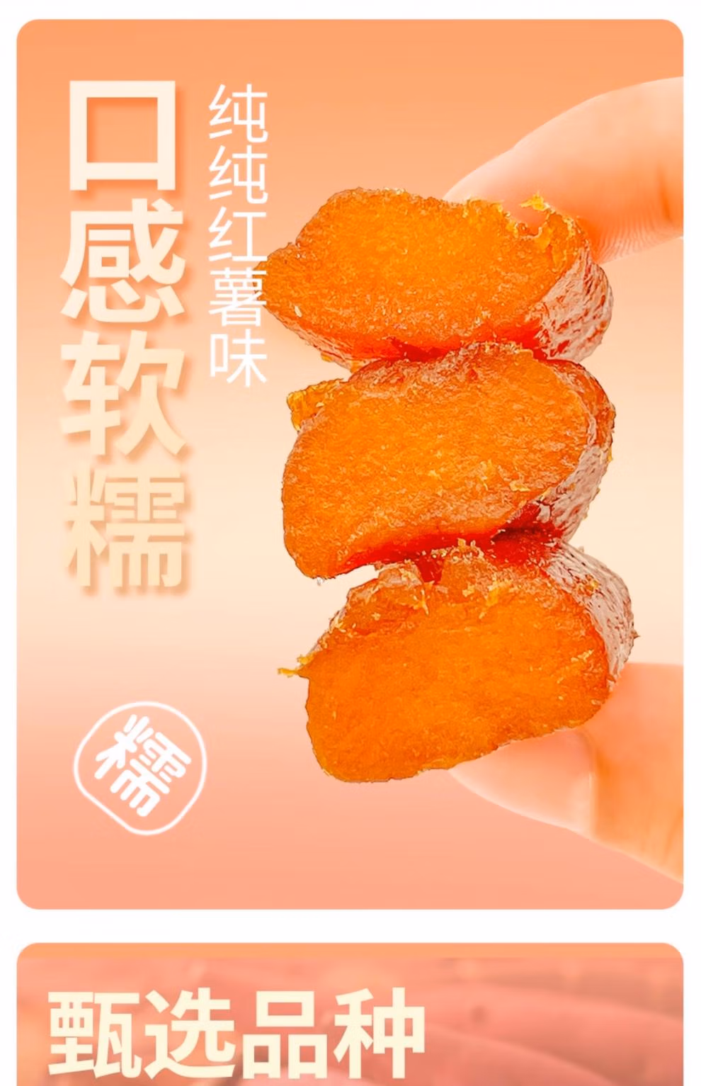 O1CN01oMDJNq1hDLZeJinCR_!!2218031104243.