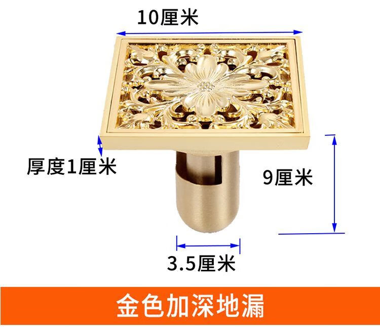 df66b1b1-873e-4e49-9bb1-c9a2ff85009d.jpe