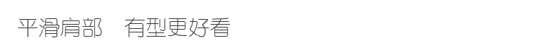 5dcabab8698d2331.png