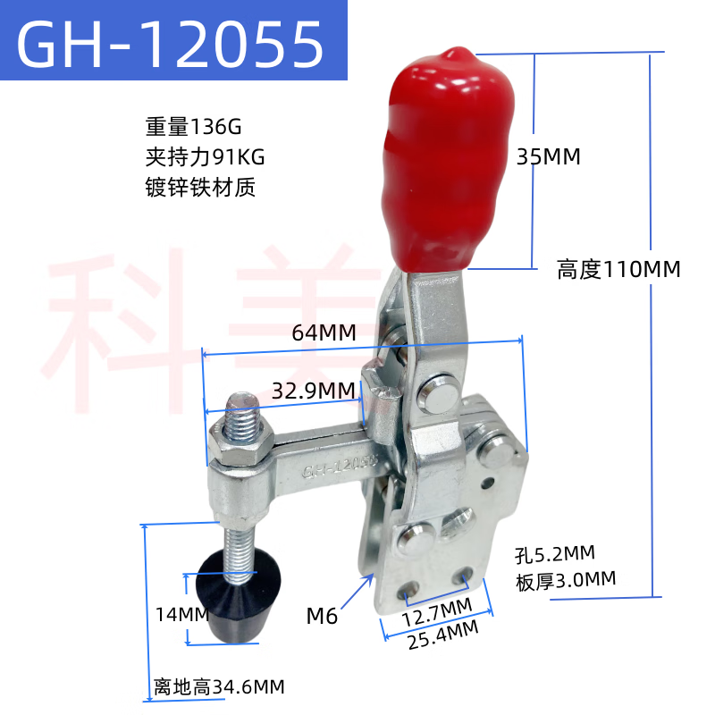 a61b1e062cbef891.png