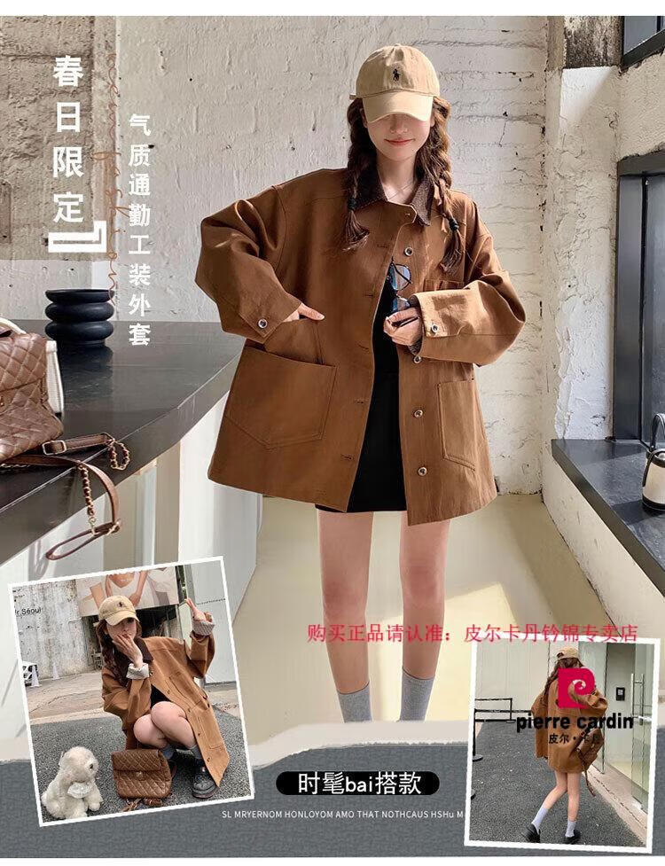 7bf604a892849a71.jpg