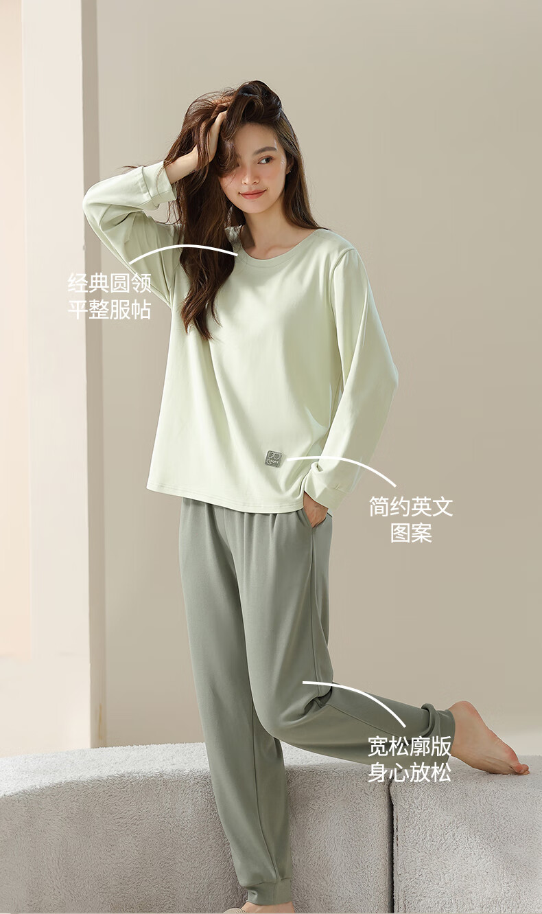 0e0b1704182051cf.jpg