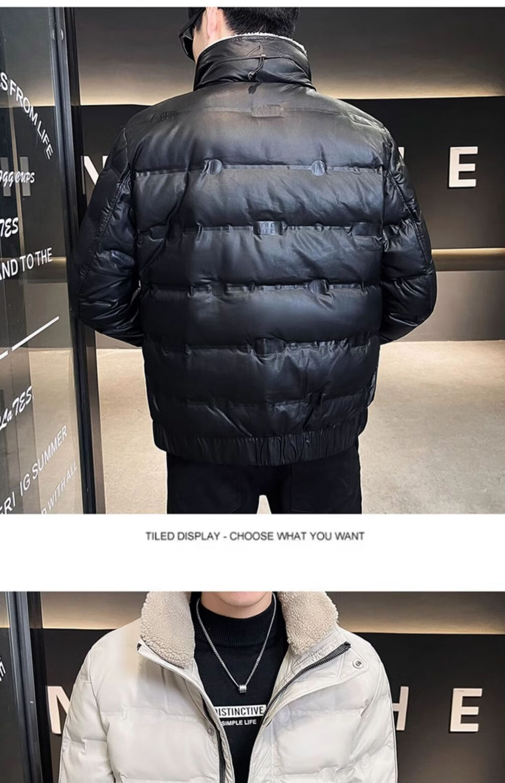 882c00a323dae2d7.jpg