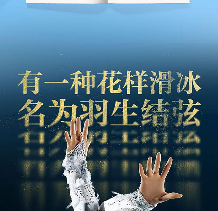 04f3c680d61d20c6.jpg