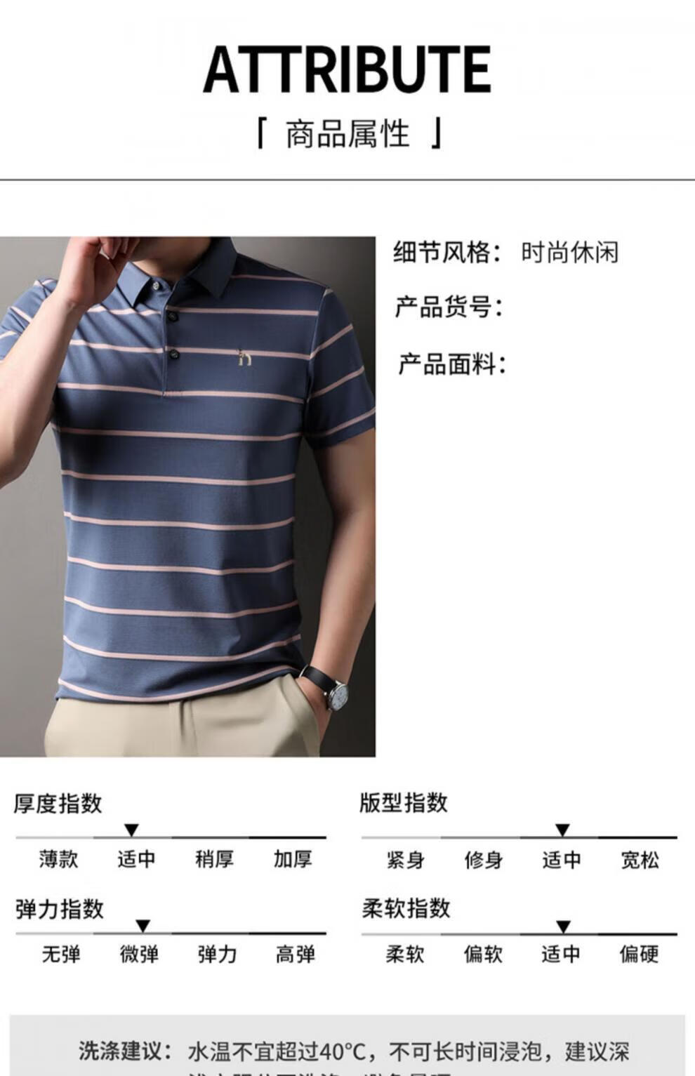 267fe474ac1a596f.jpg