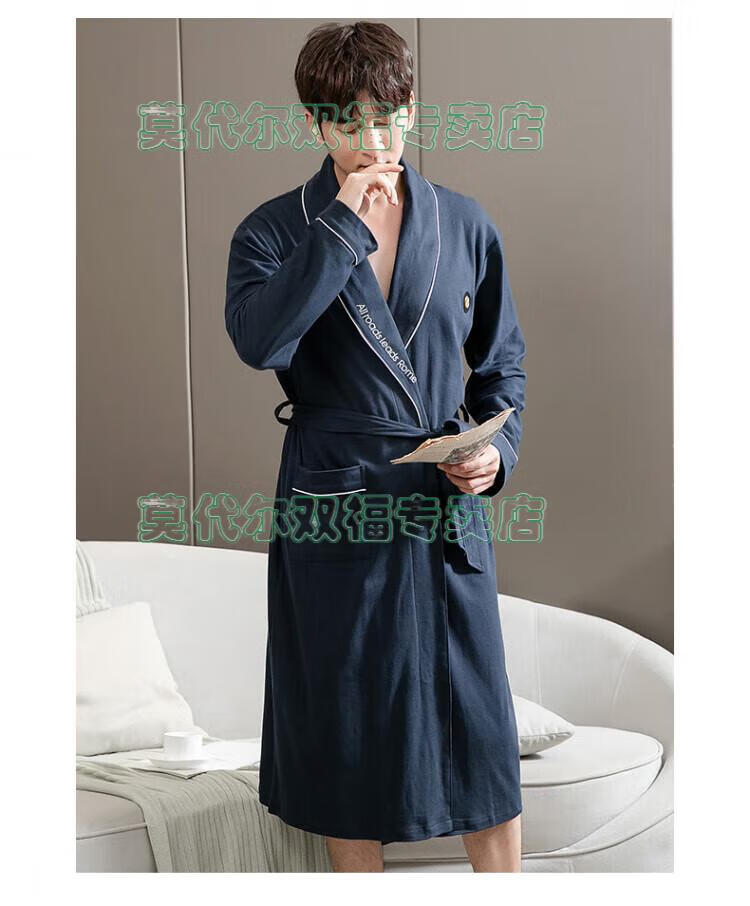 cbdf63ff1dccd7a7.jpg