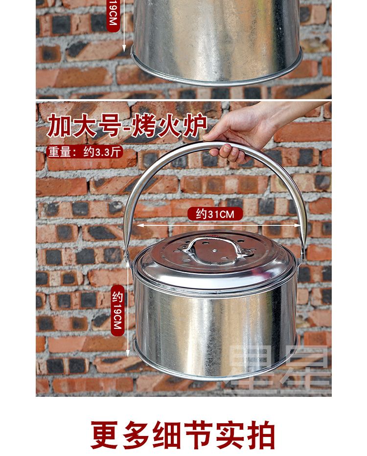 88bd1cb5-b47e-45b3-9ecd-a5d2d45ec073.jpe