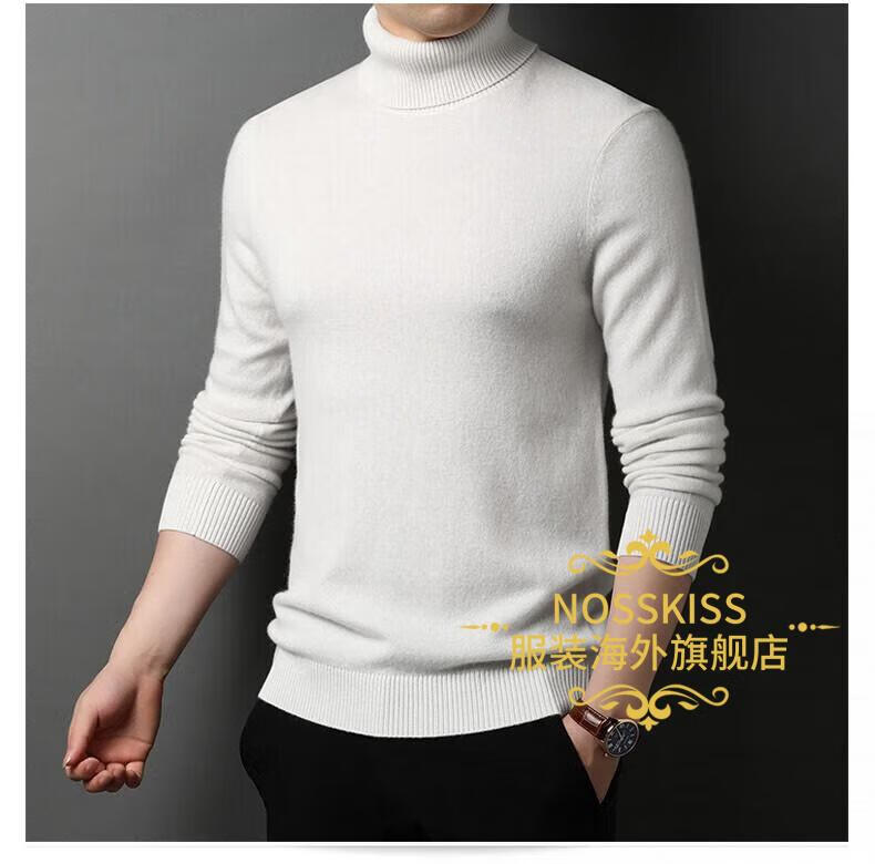 a106d500dcd43a22.jpg