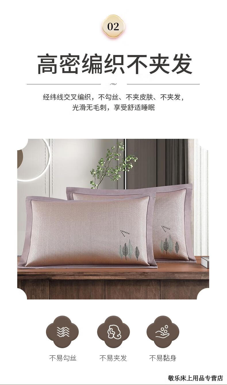 7ff58f7da9853164.jpg