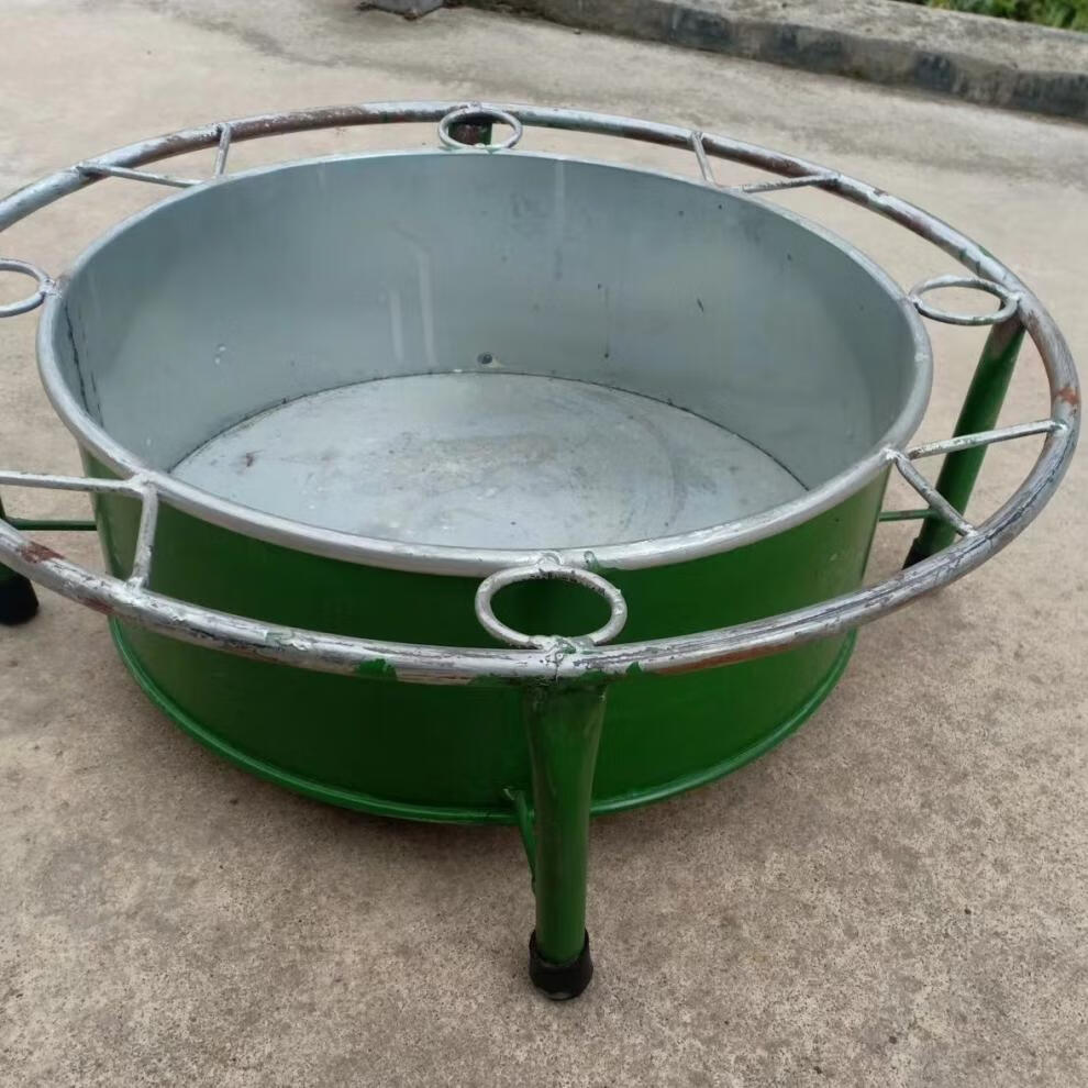 eb26e0ac-fc5e-4ba6-847e-114b6cfca889.jpe