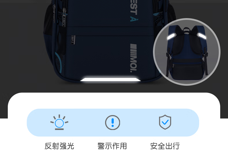 ce0f4fd58a38ceb2.png