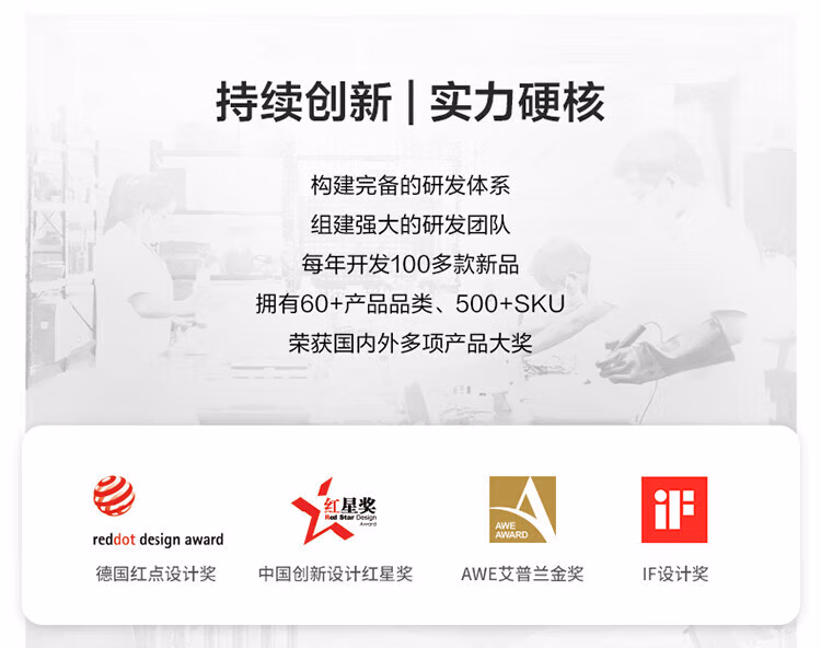11792d8162cdc688.jpg.avif