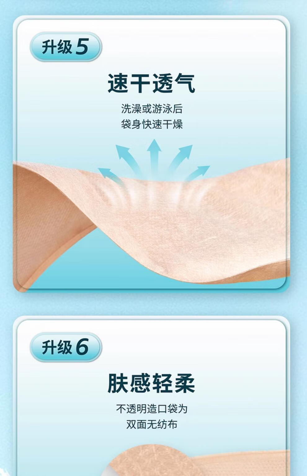 0acb5ad46c89d2d7.jpg