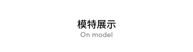 014d32a19b36d6be.png