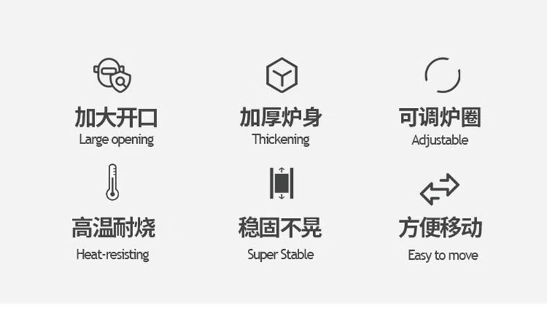 0559506b-4cc5-4b61-a854-6e3678c31eed.jpe