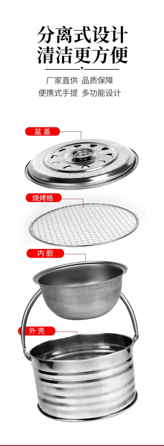 94212861-267f-404c-b852-214300eb2ab5.jpe