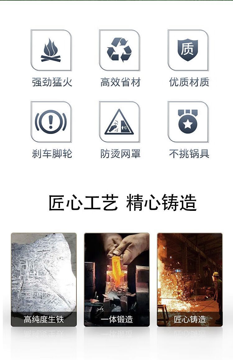 e91ba50b-6755-4559-b67a-b29fa71d58fd.jpe